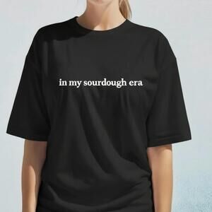 Custom Embroidered, Personalized Crewneck, Custom Text, College Letterss Gift